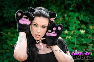 Original 4928 px/ 3264 px