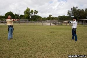 Original 800 px/ 533 px