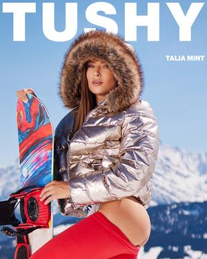 Original 2000 px/ 2500 px