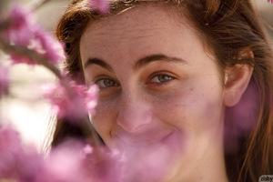 Original 1920 px/ 1280 px