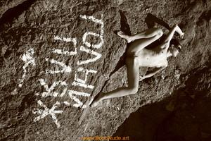 Original 4368 px/ 2912 px