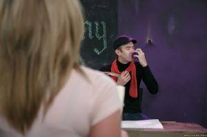 Original 2495 px/ 1663 px