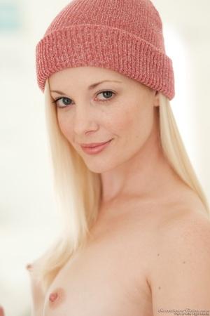 Original 1280 px/ 1920 px