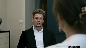 Original 1024 px/ 576 px