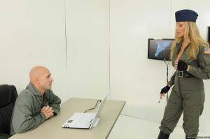 Original 2500 px/ 1660 px