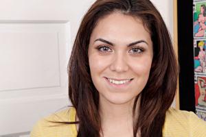 Original 3000 px/ 2000 px