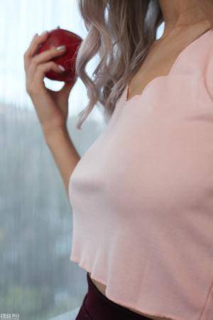 Original 3744 px/ 5616 px