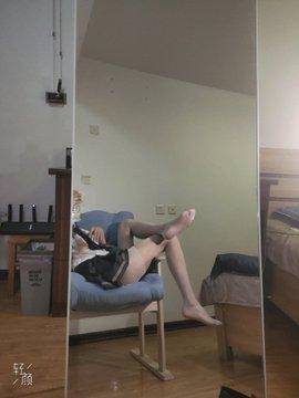 Original 270 px/ 360 px