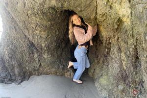 Original 3000 px/ 2000 px