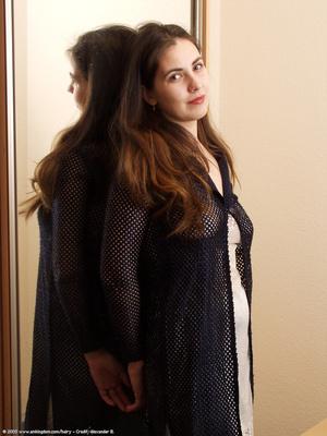 Original 768 px/ 1024 px