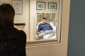 Original 5900 px/ 3912 px