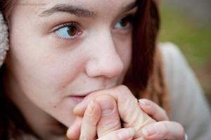 Original 3888 px/ 2592 px