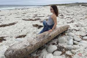 Original 3000 px/ 2000 px