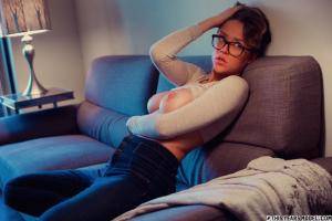 Original 5760 px/ 3840 px