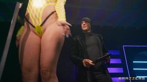 Original 1920 px/ 1080 px