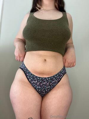 Original 2316 px/ 3088 px