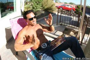 Original 900 px/ 600 px