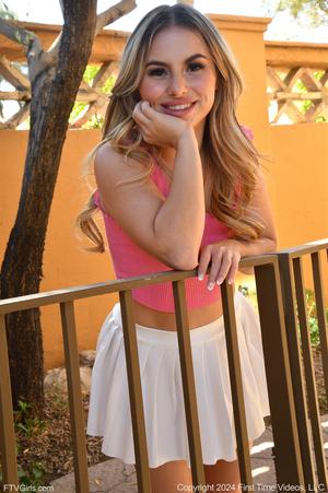 Original 3280 px/ 4928 px