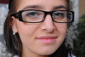 Original 3000 px/ 1996 px