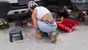 Original 1024 px/ 576 px