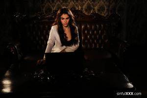 Original 4000 px/ 2667 px