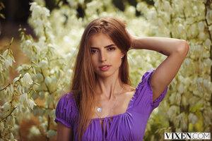 Original 3000 px/ 2000 px