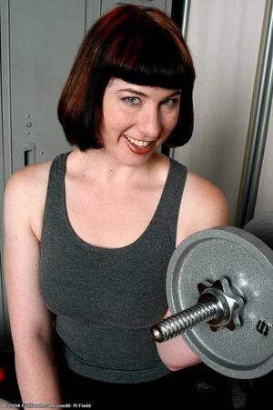 Original 681 px/ 1024 px