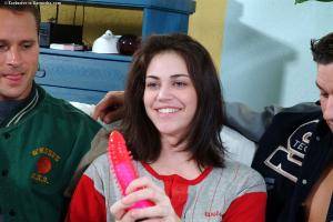 Original 1024 px/ 683 px