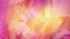 Original 1920 px/ 1080 px