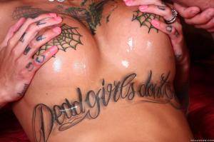 Original 2495 px/ 1663 px