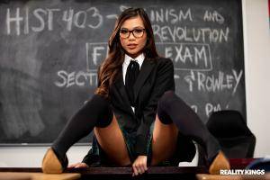 Original 3000 px/ 2000 px