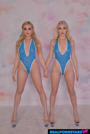 Original 1667 px/ 2500 px