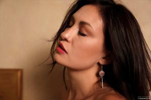 Original 4000 px/ 2667 px