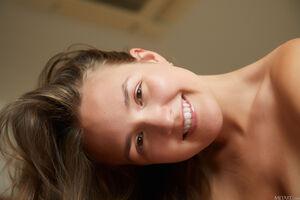 Original 6048 px/ 4032 px