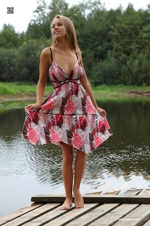 Original 2883 px/ 4324 px