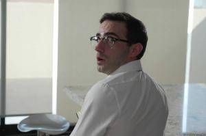 Original 2495 px/ 1663 px