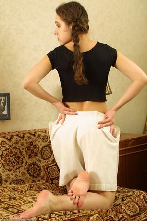 Original 682 px/ 1024 px