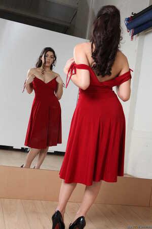 Original 1663 px/ 2495 px