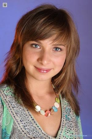 Original 3744 px/ 5616 px