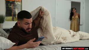 Original 2500 px/ 1406 px