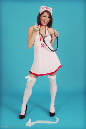 Original 1600 px/ 2400 px