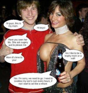 Original 472 px/ 500 px