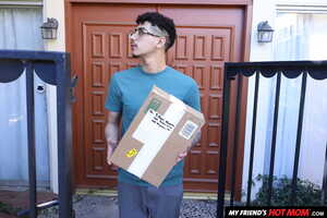 Original 2500 px/ 1667 px