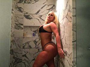 Original 1280 px/ 960 px