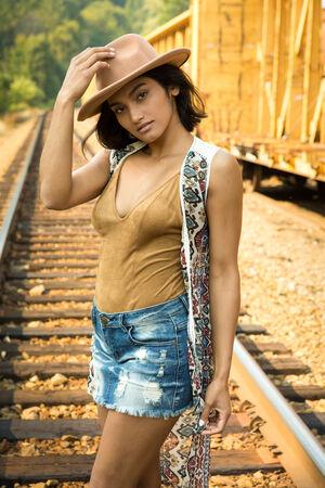 Original 3840 px/ 5760 px