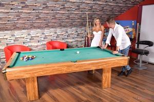 Original 2592 px/ 1728 px