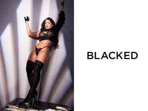 Original 2667 px/ 2000 px