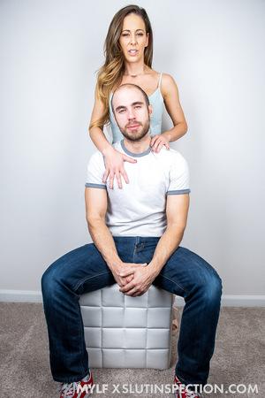 Original 1080 px/ 1620 px