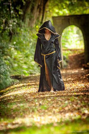 Original 1993 px/ 3000 px