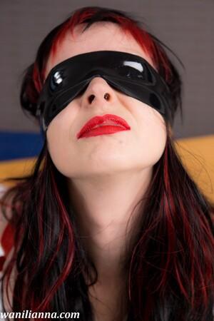 Original 2000 px/ 3000 px